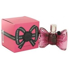 BON BON VR By Viktor & Rolf For Women - 3.0 EDP SPRAY